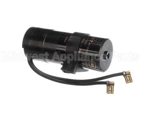 817330 TRUE Start Capacitor, 80Uf 117U5373
