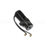 817330 TRUE Start Capacitor, 80Uf 117U5373