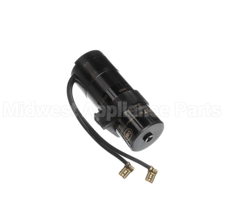 817330 TRUE Start Capacitor, 80Uf 117U5373