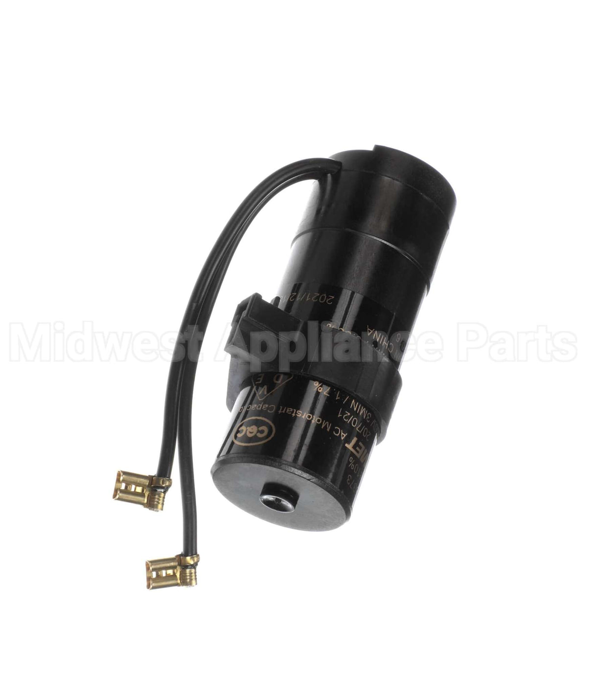 817330 TRUE Start Capacitor, 80Uf 117U5373