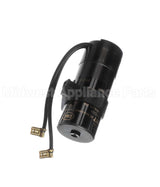 817330 TRUE Start Capacitor, 80Uf 117U5373