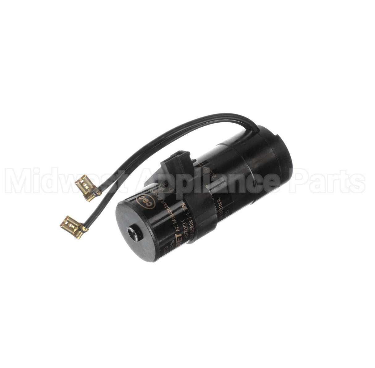 817330 TRUE Start Capacitor, 80Uf 117U5373