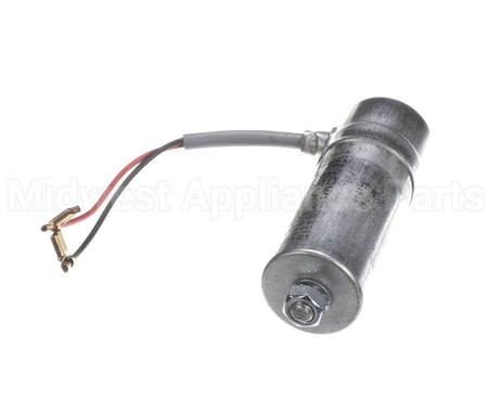 817331 TRUE Run Capacitor, 10Uf 117-7121