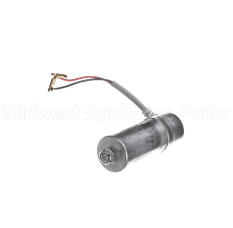 817331 TRUE Run Capacitor, 10Uf 117-7121
