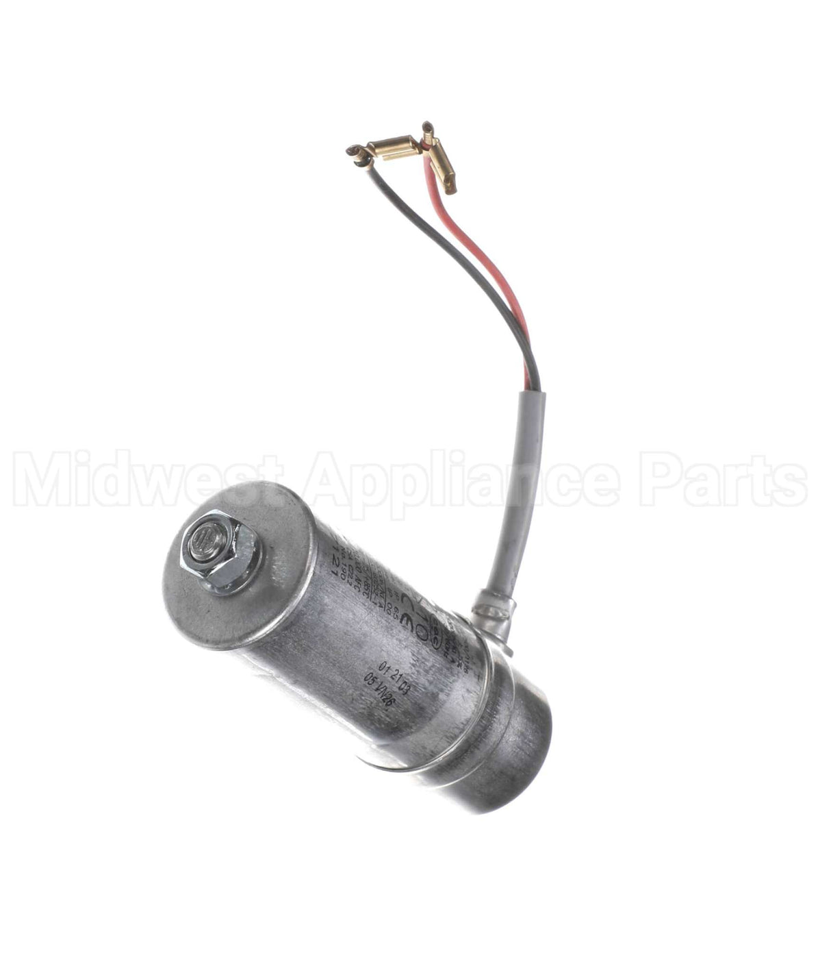 817331 TRUE Run Capacitor, 10Uf 117-7121