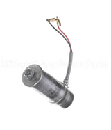 817331 TRUE Run Capacitor, 10Uf 117-7121