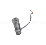 817331 TRUE Run Capacitor, 10Uf 117-7121