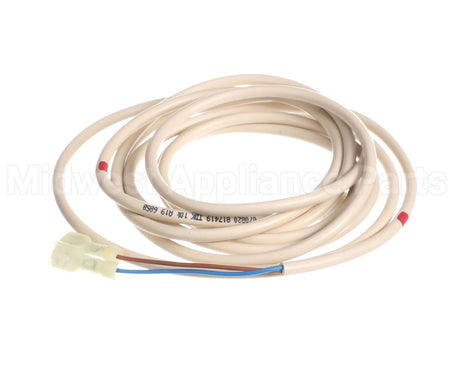 817419 TRUE Probe,Thermistor 2M Ntc Epc #B57025M2103