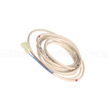 817419 TRUE Probe,Thermistor 2M Ntc Epc #B57025M2103