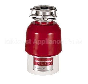 8174304 Whirlpool Disposer