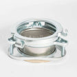 8174328A Whirlpool Disposer Flange