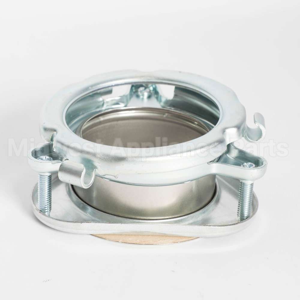 8174328A Whirlpool Disposer Flange