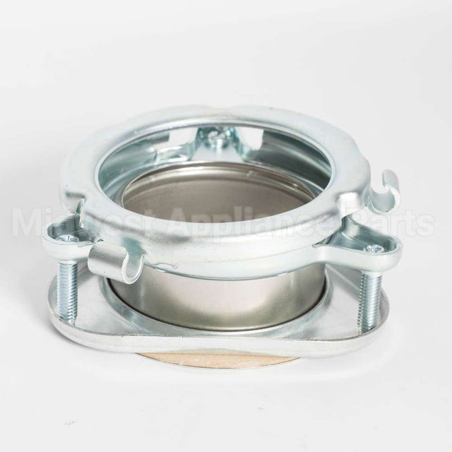 8174328A Whirlpool Disposer Flange