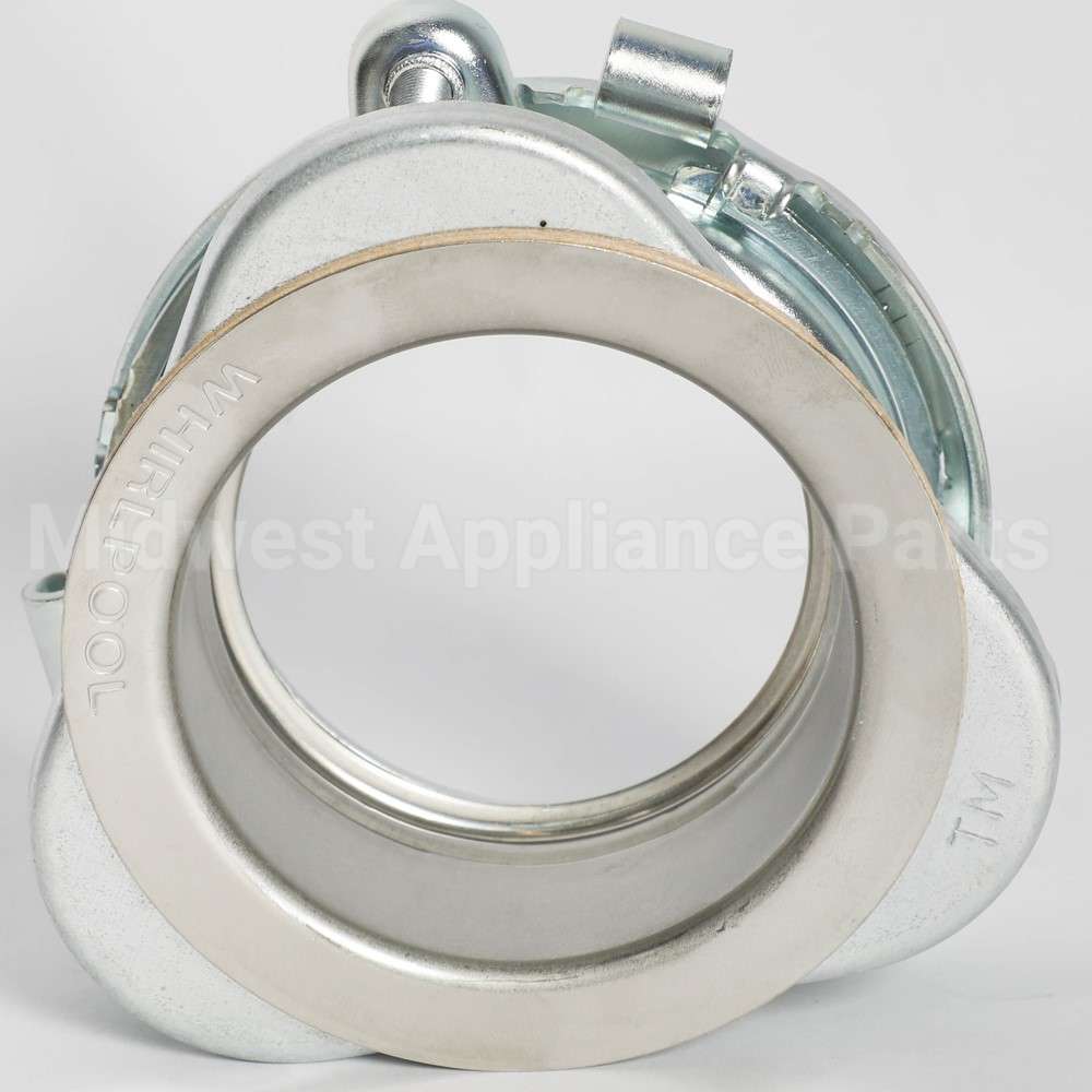 8174328A Whirlpool Disposer Flange