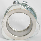 8174328A Whirlpool Disposer Flange