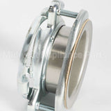 8174328A Whirlpool Disposer Flange