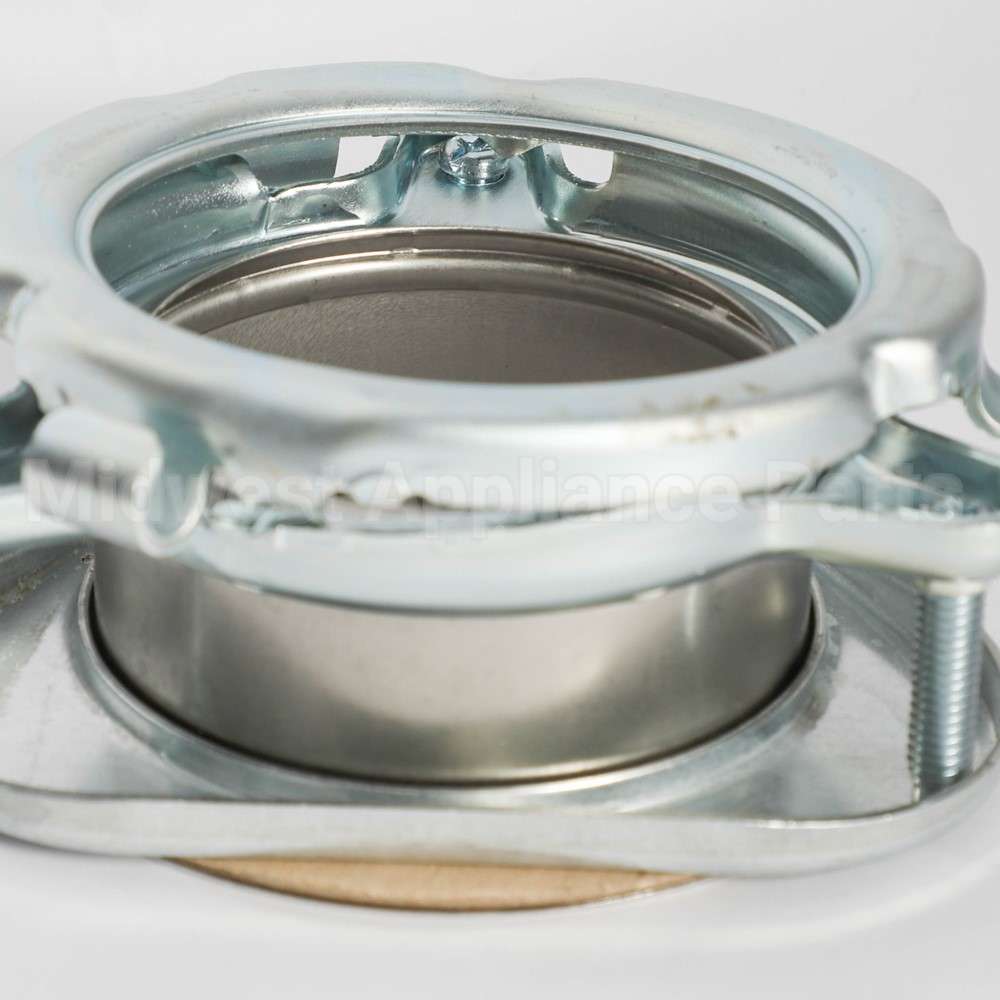 8174328A Whirlpool Disposer Flange