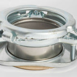 8174328A Whirlpool Disposer Flange