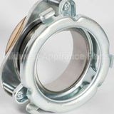 8174328A Whirlpool Disposer Flange