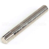817477-5 Compatible Vulcan Water Le Extension
