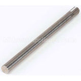 817477-6 Compatible Hobart Water Le Extension