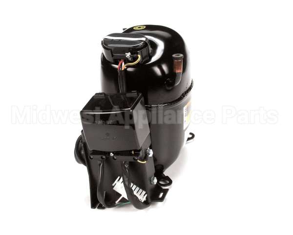 925003 TRUE Compressor, J2212Gkt 208-230/60Hz 943Xd1