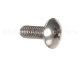 8175900 Apw Wyott Obs Screw;Mach. Truss Hd. Ph. 10-32 X 1/