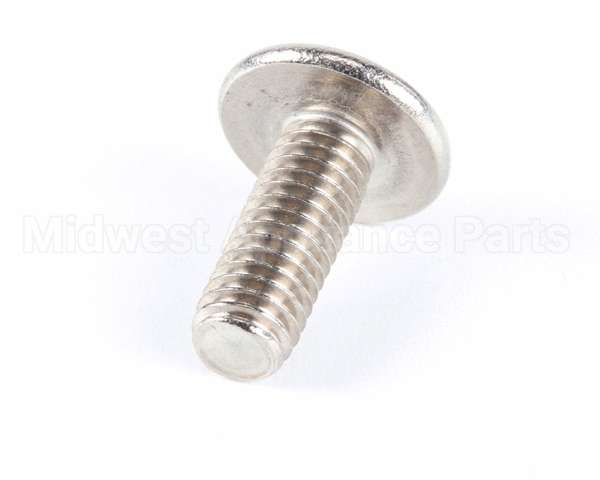 8175900 Bevles Screw