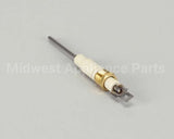 81786 Henny Penny Sensor-Baso Flame