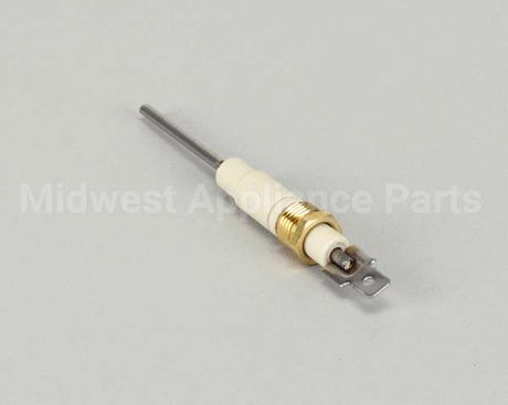 81786 Henny Penny Sensor-Baso Flame