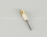 81786 Henny Penny Sensor-Baso Flame