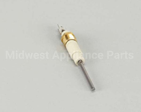 81786 Henny Penny Sensor-Baso Flame