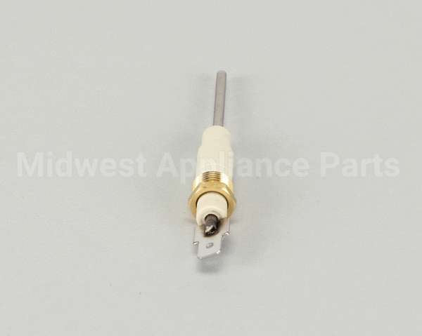 81786 Henny Penny Sensor-Baso Flame