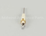 81786 Henny Penny Sensor-Baso Flame