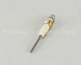 81786 Henny Penny Sensor-Baso Flame