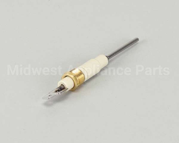 81786 Henny Penny Sensor-Baso Flame