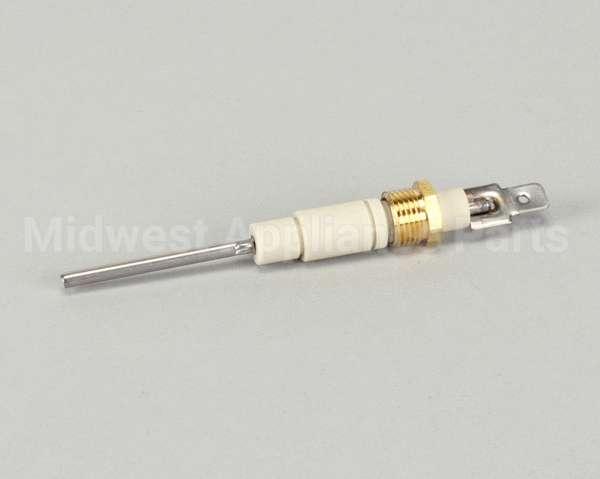81786 Henny Penny Sensor-Baso Flame