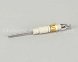 81786 Henny Penny Sensor-Baso Flame