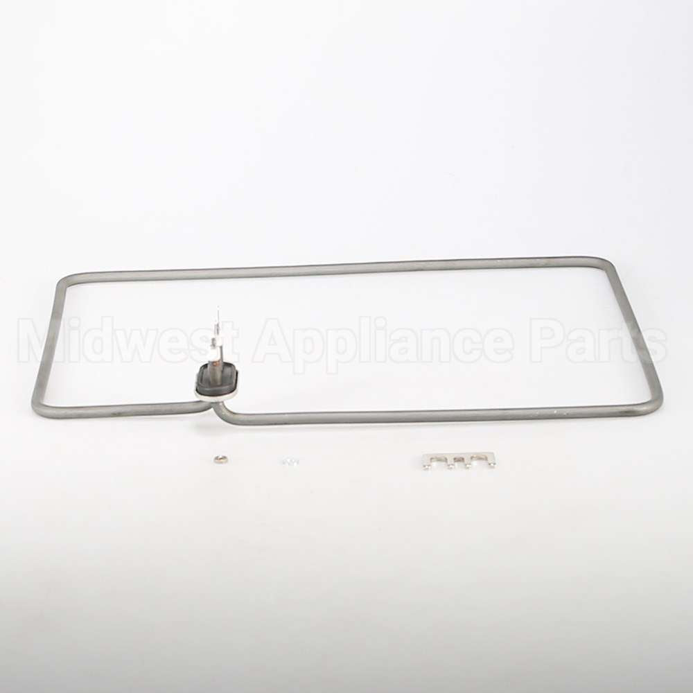 WD05X10007 GE Heating Element Asm