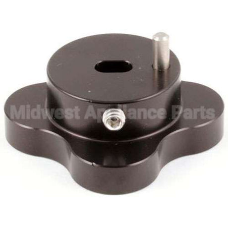 00-357261-00001 Compatible Hobart Gpc Handle