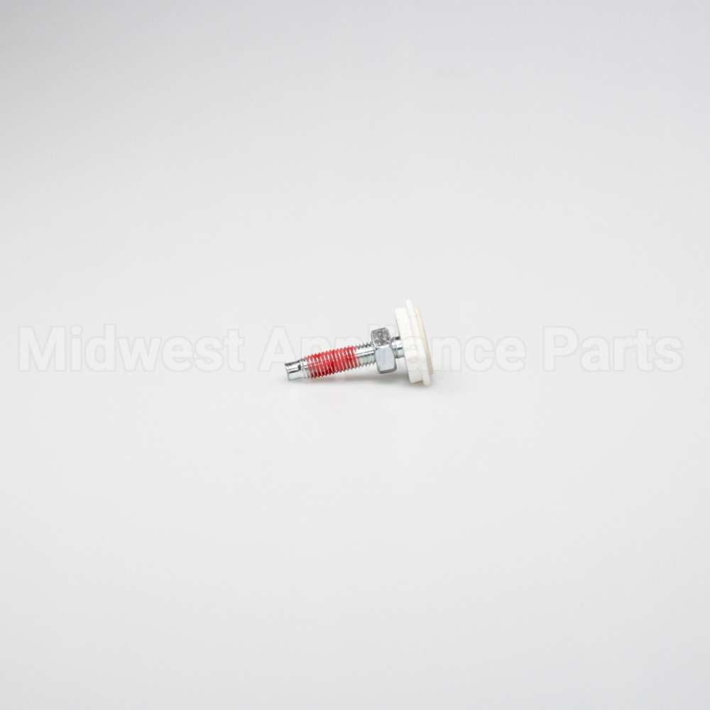 8181636 Whirlpool Feet-Lvlng