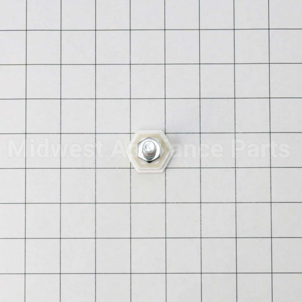 8181636 Whirlpool Feet-Lvlng