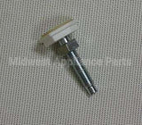8181636 Whirlpool Feet-Lvlng