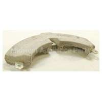 8181644 Whirlpool Counterwgt