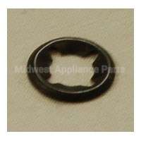 8181654 Whirlpool Washer