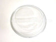 8181655 Whirlpool Door-Glass