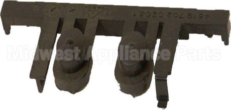 8181679 Whirlpool Pushbutton