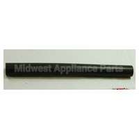 8181711 Whirlpool Hose