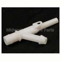 8181713 Whirlpool Nozzle