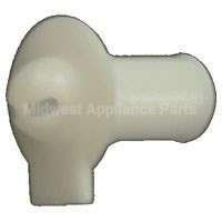 8181716 Whirlpool Nozzle